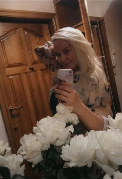  ,   Liudmila, 40 ,     , c 