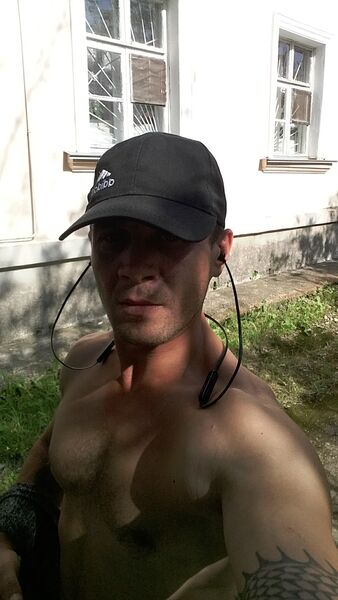  ,   Dmitry, 44 ,   ,   , c 