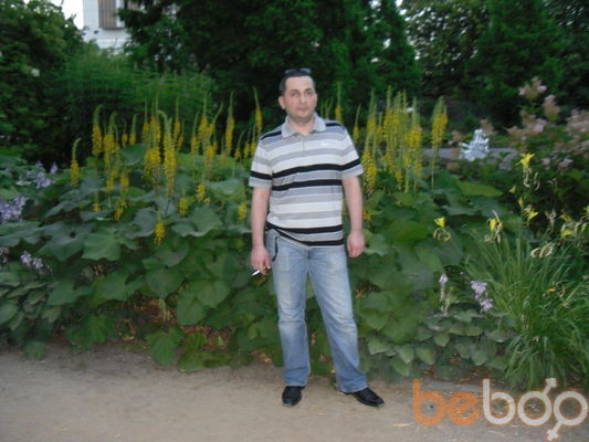  ,   Leon, 51 ,   ,   , c 