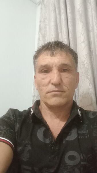  ,   , 50 ,   c 