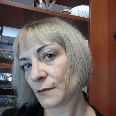  ,   , 47 ,   ,   