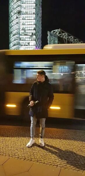  ,   Daniel, 26 ,   ,   , c , 