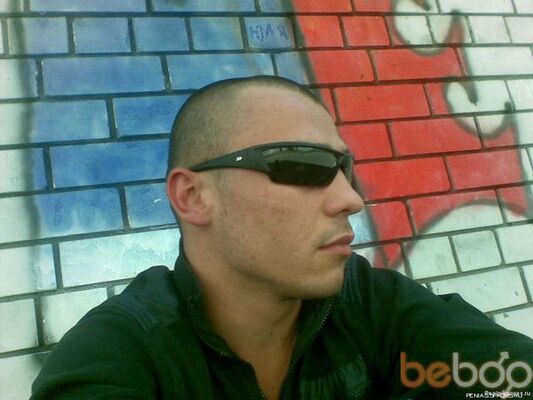  ,   Penia, 36 ,   