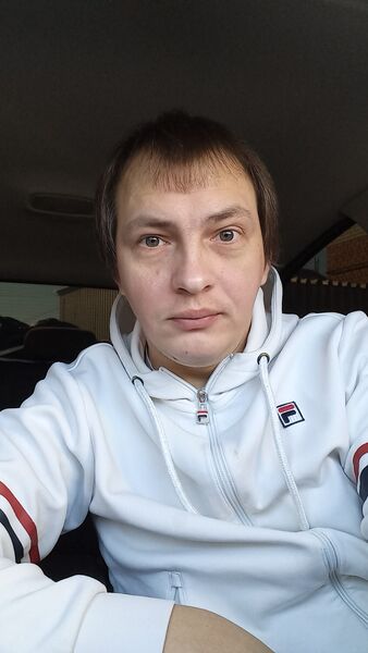  ,   Andrey, 34 ,   ,   , c , 