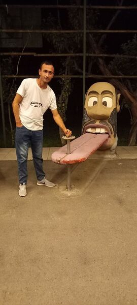  ,   Davron, 33 ,   ,   