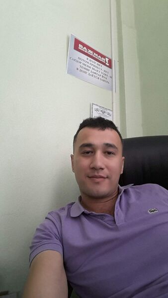  ,   Umid, 37 ,   ,   , c 