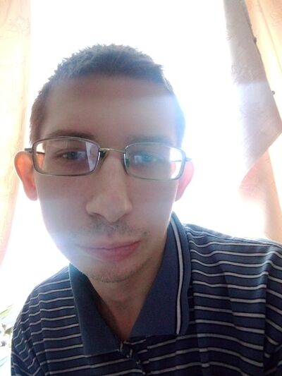  ,   , 31 ,   ,   , c , 