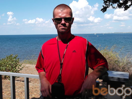 ���������� ������, ���� ������� ����, 49 ���, ������������ ��� ������, ����� � ���������, c�������� ���������