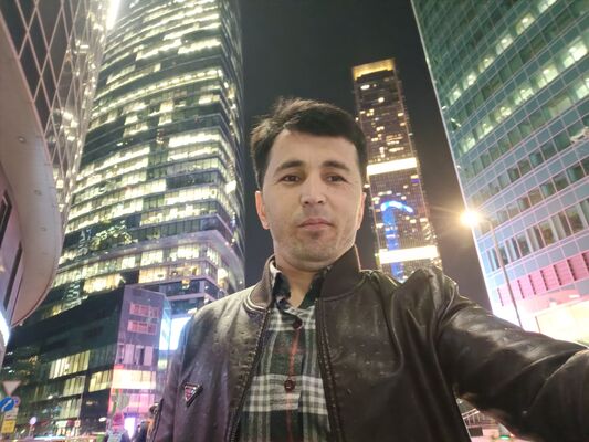  ,   , 36 ,   ,   