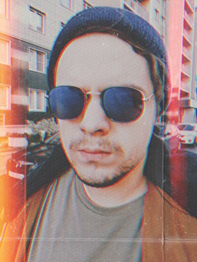  -,   , 27 ,   , 