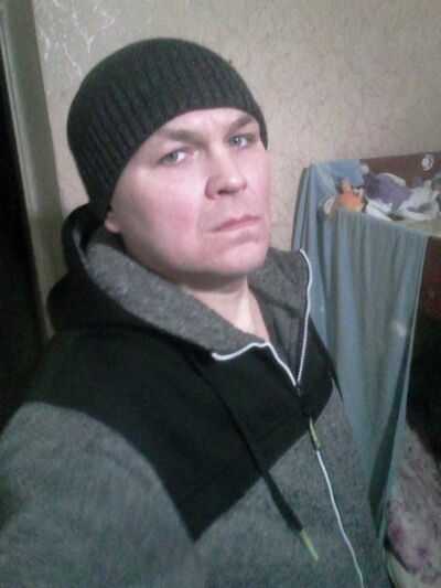  ,   , 49 ,     , c 