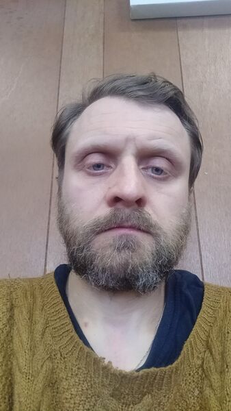  ,   , 46 ,   ,   