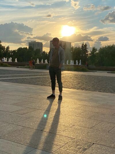  ,   Mishka, 26 ,   ,   