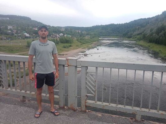 ,   Alexander, 33 ,   ,   