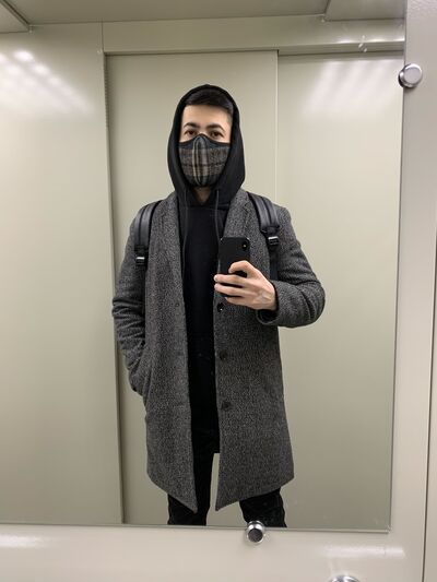  ,   , 36 ,   ,   