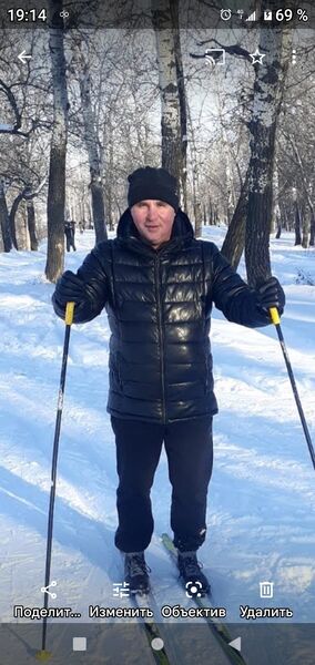  ,   , 49 ,   ,   , c 