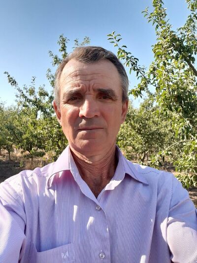  ,   , 68 ,   ,   
