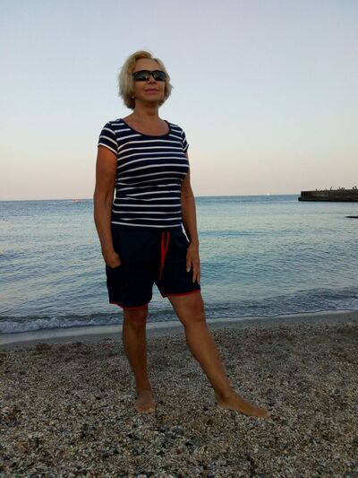 ,   , 71 ,   ,   