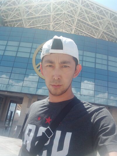  ,   Abubakir, 36 ,   ,   