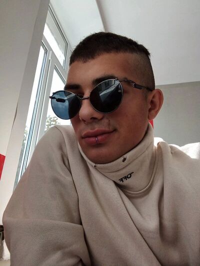  ,   LOV, 20 ,   ,   