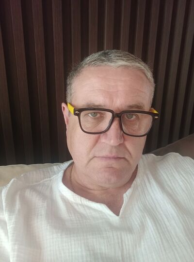  ,   , 56 ,   ,   