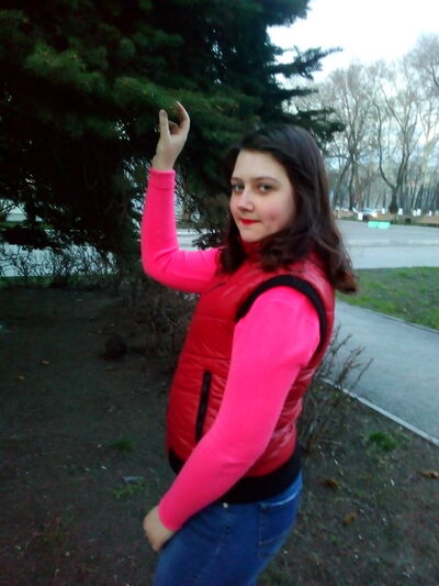  ,   , 27 ,     , c 