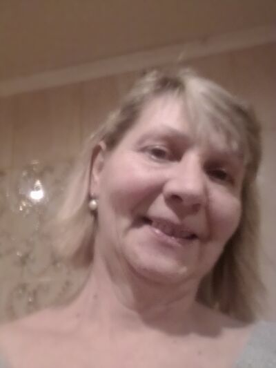  ,   , 58 ,   ,   