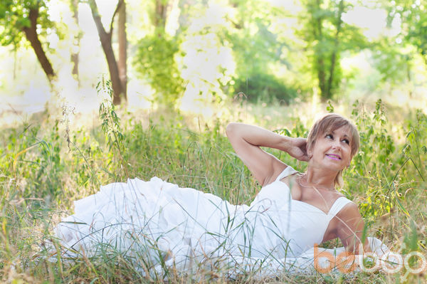  2273052  Ludmila, 68 ,    