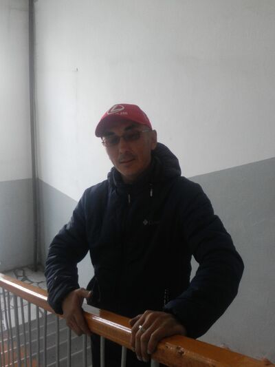  ,   , 51 ,   ,   , c 