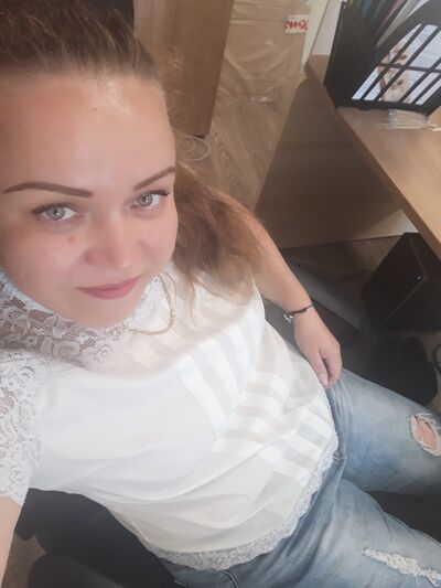  -,   , 41 ,   ,   , c 