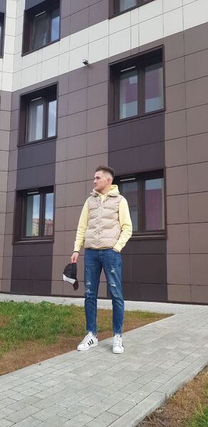  Acala del Rio,   , 28 ,   ,   