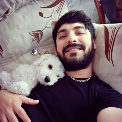  ,   Tim, 30 ,   ,   