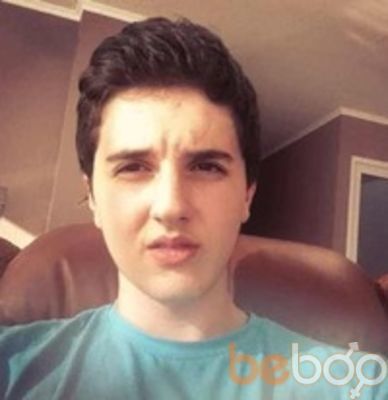  ,   Levan, 37 ,   ,   , c , 