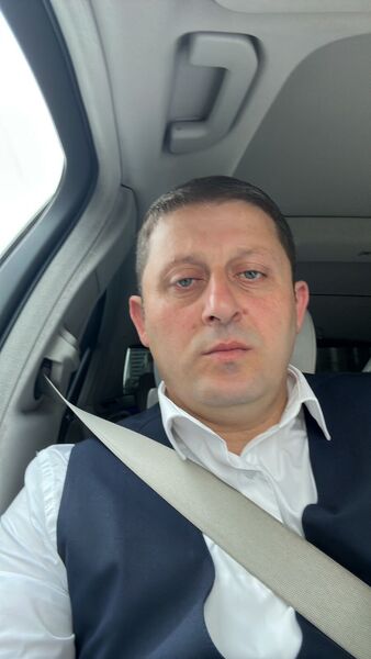  ,   , 41 ,   ,   