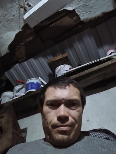  ,   Marchi, 46 ,   
