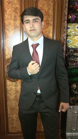  -,   , 32 ,   