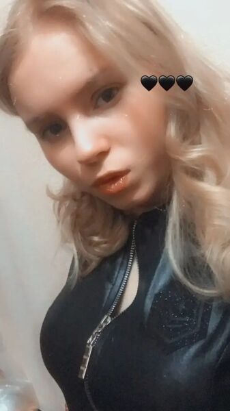  ,   , 22 ,   ,   , 