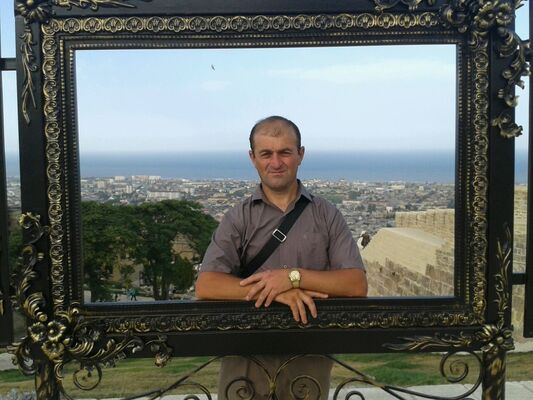  ,   Amirgamza, 49 ,   ,   , c 