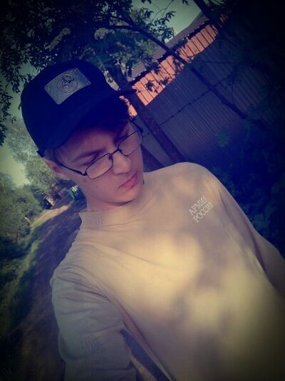   ,   Danil, 24 ,   ,   , c 