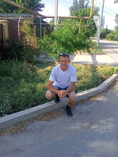  ,   , 45 ,   c , 