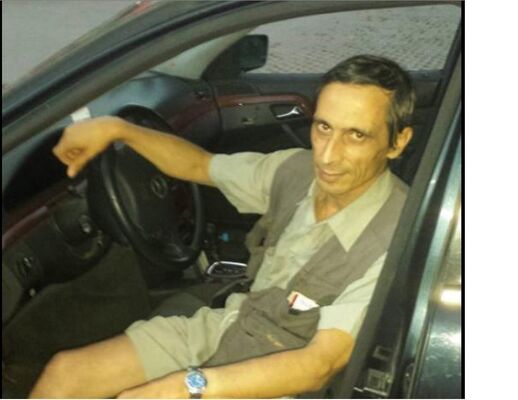  ,   Vik, 56 ,   ,   , c 