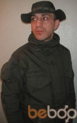 ���������� �������, ���� ������� DOBERMANI, 45 ���, ������������ ��� ������