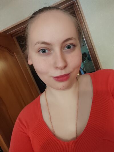  ,   , 21 ,     , 