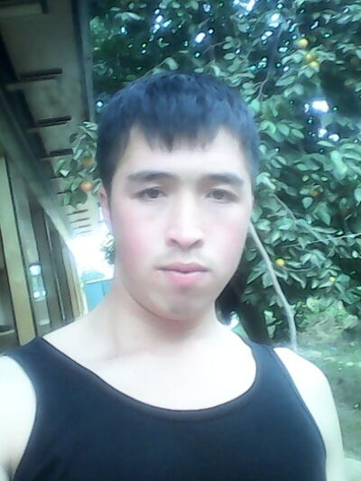  ,   , 30 ,   