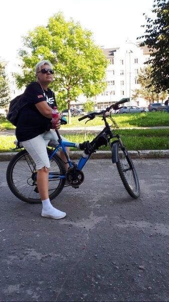   ,   , 56 ,   ,   