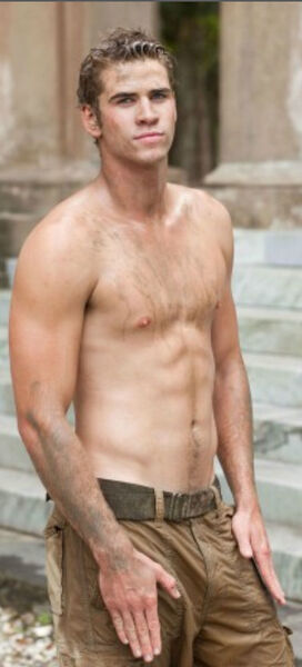  ,   Max, 35 ,   