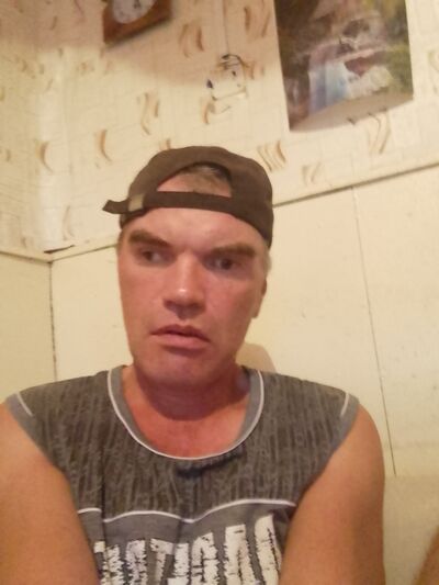  ,   , 48 ,   ,   