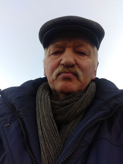  ,   , 65 ,   ,   