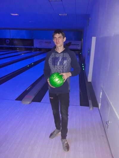  ,   Sergey, 31 ,   ,   , c , 