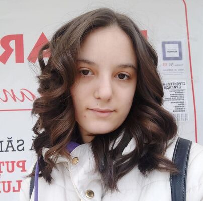  ,   , 18 ,   ,   